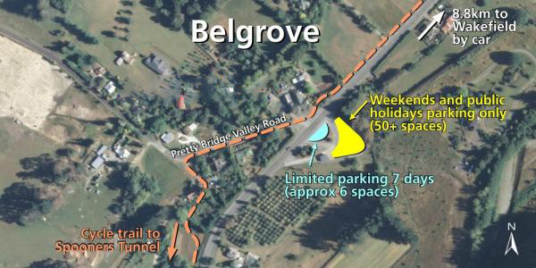Belgrove map 15 Jun 2017Ver2