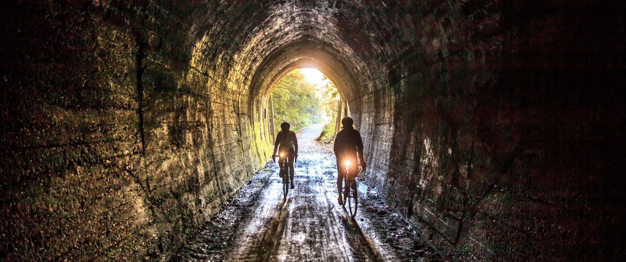 wakefield bike trail