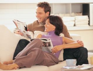 Plan your stay