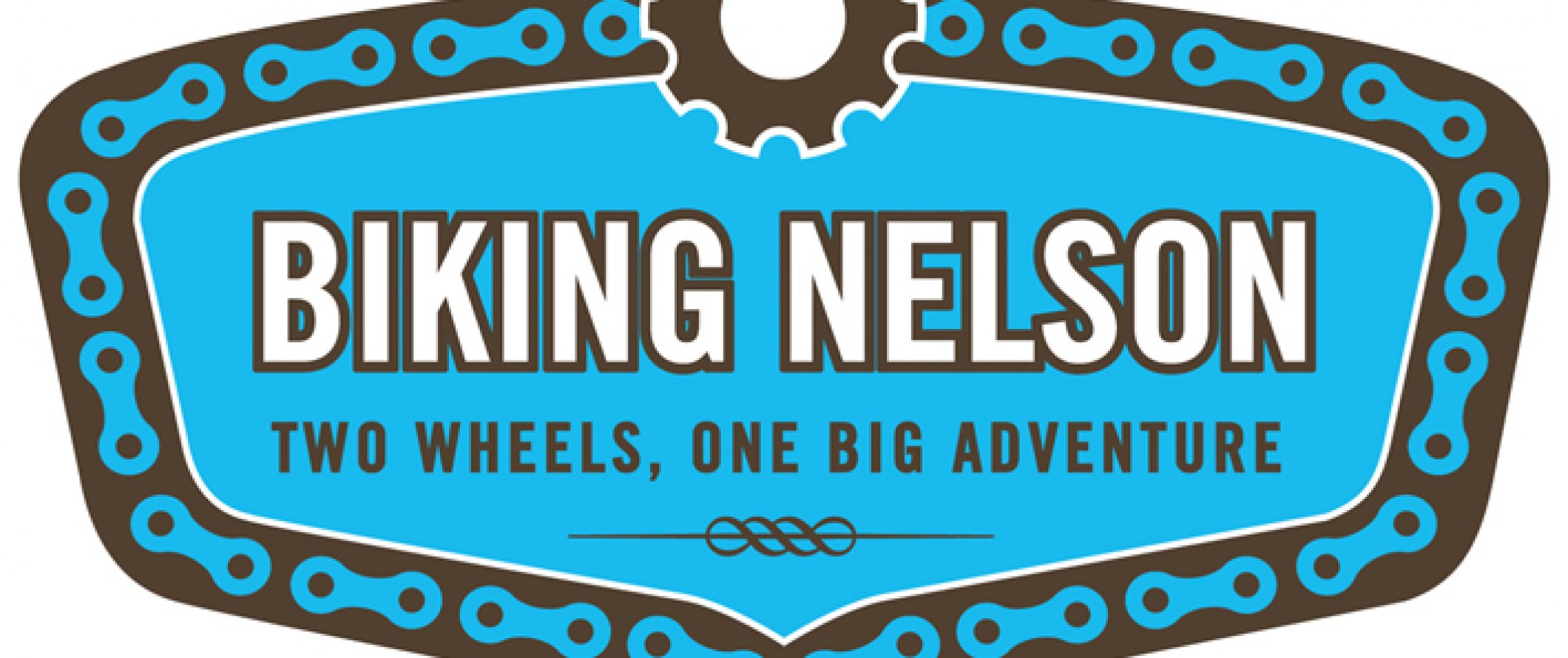 Biking Nelson Banner