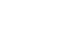 Bike Hire / Tours / Transport  icon