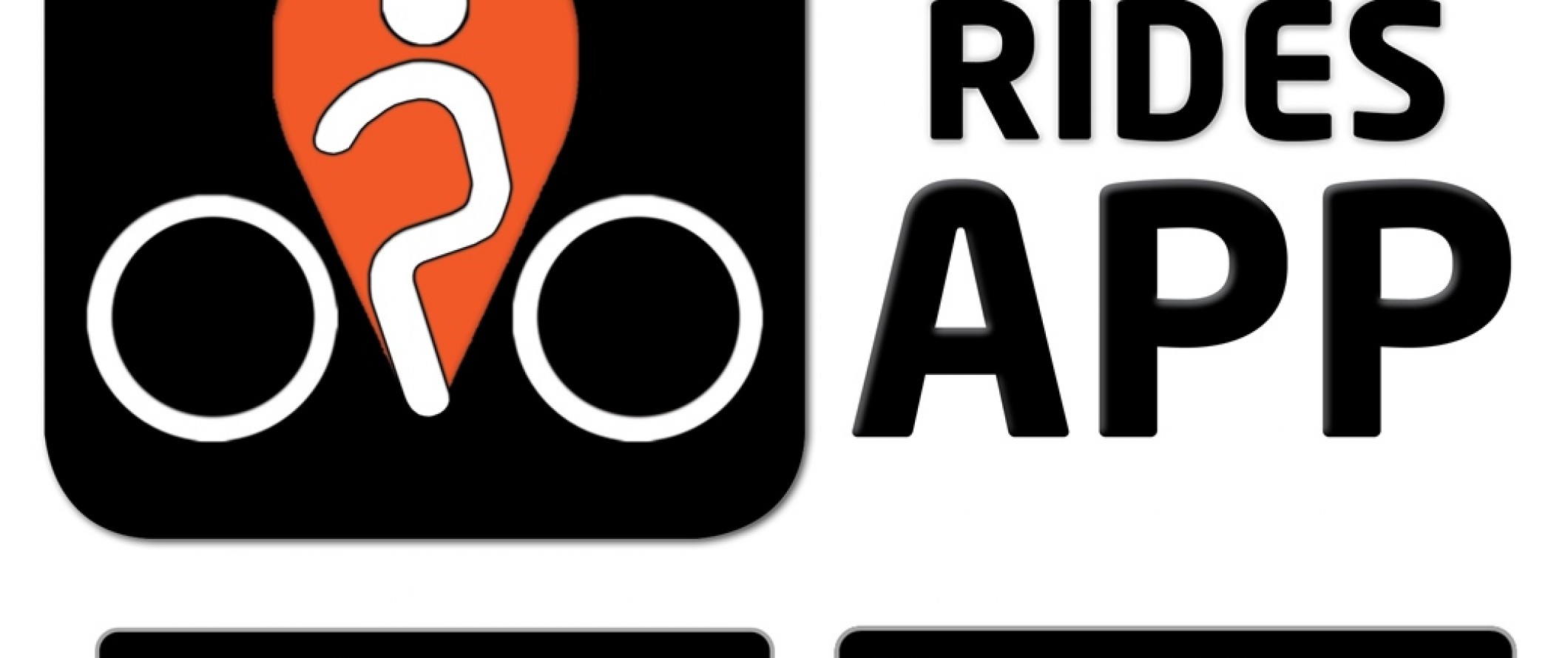 Great Rides App Banner