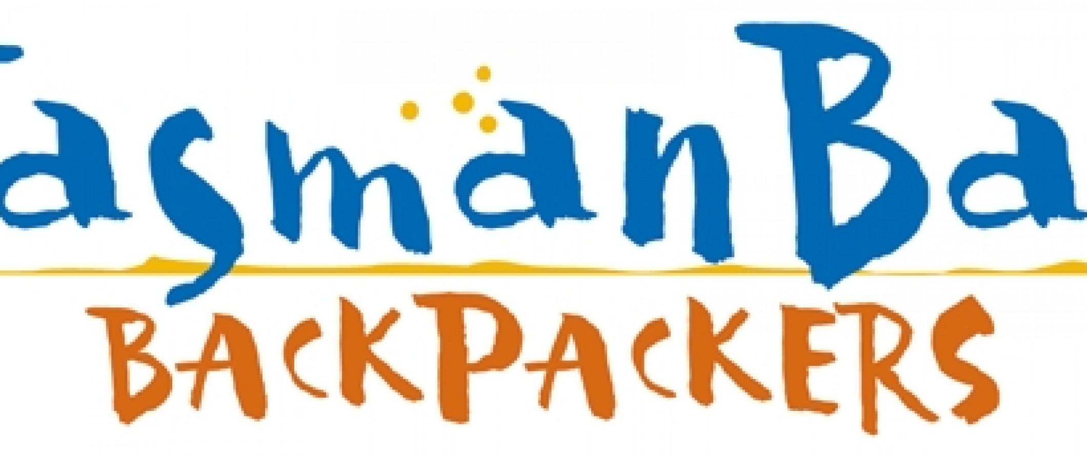 Tasman Bay Backpackers Banner
