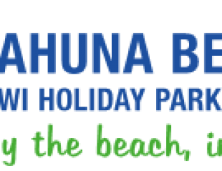 Plan your stay